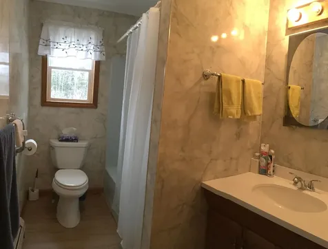 39 Huckins Street Ossipee NH 03814
