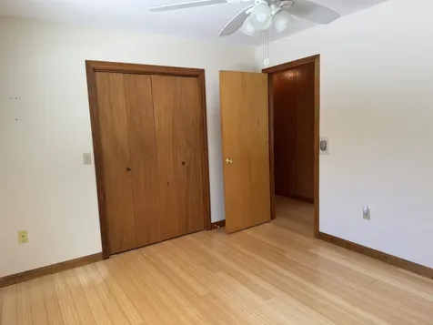 39 Huckins Street Ossipee NH 03814