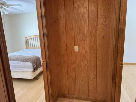 39 Huckins Street Ossipee NH 03814