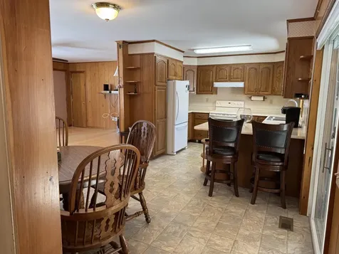 39 Huckins Street Ossipee NH 03814