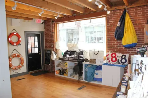 129 Market Street Portsmouth NH 03801
