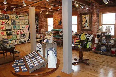 129 Market Street Portsmouth NH 03801