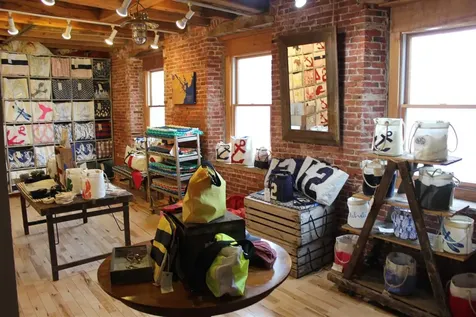 129 Market Street Portsmouth NH 03801