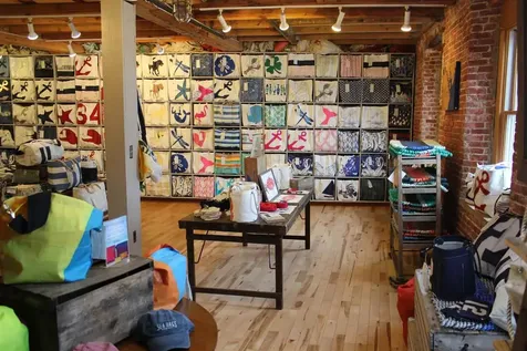 129 Market Street Portsmouth NH 03801