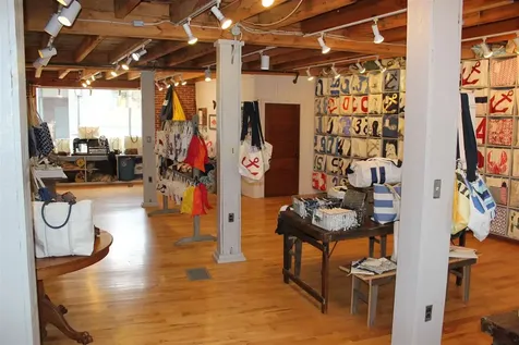 129 Market Street Portsmouth NH 03801