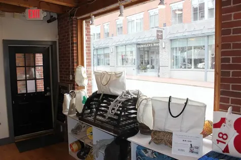 129 Market Street Portsmouth NH 03801
