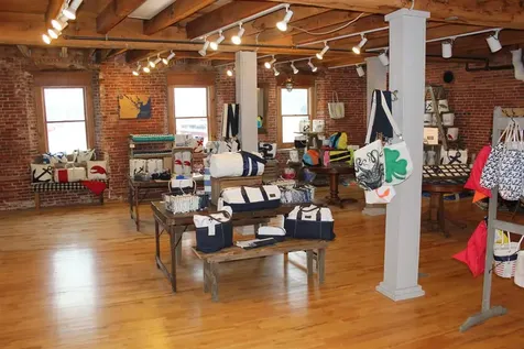129 Market Street Portsmouth NH 03801