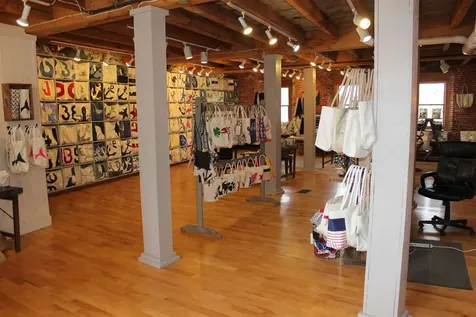 129 Market Street Portsmouth NH 03801