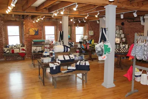 129 Market Street Portsmouth NH 03801
