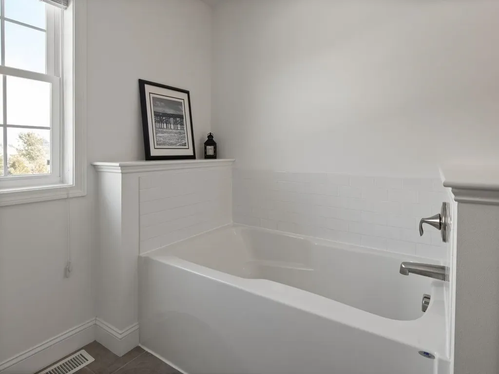 89 Sommerfield Avenue South Burlington VT 05403