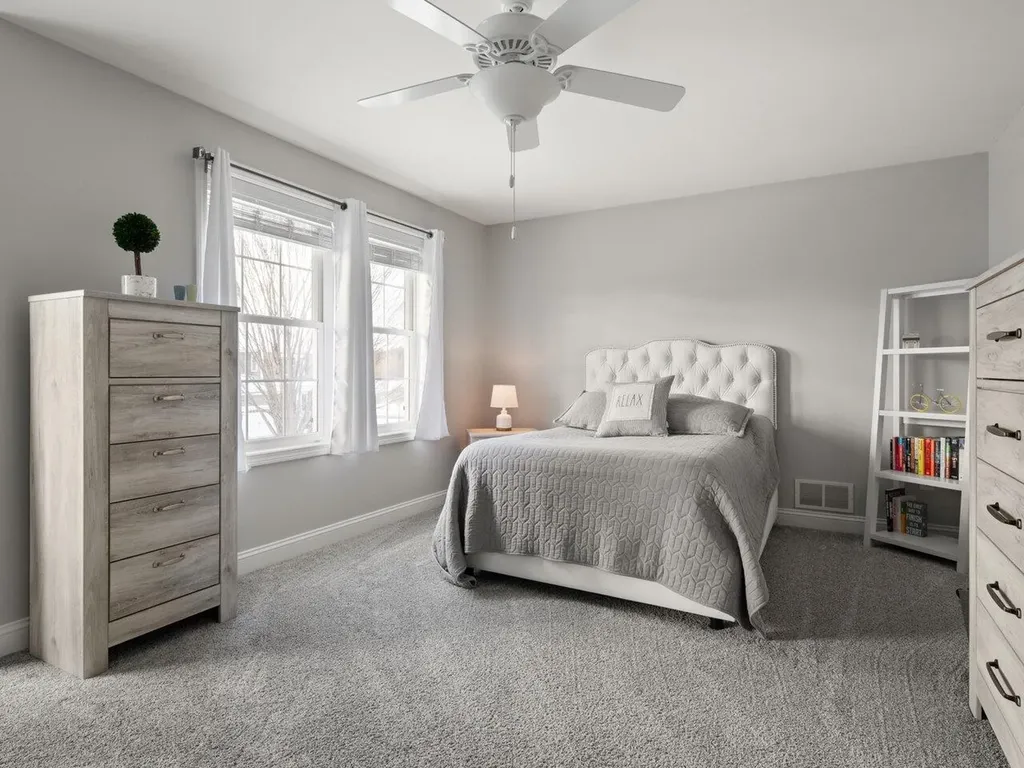 89 Sommerfield Avenue South Burlington VT 05403
