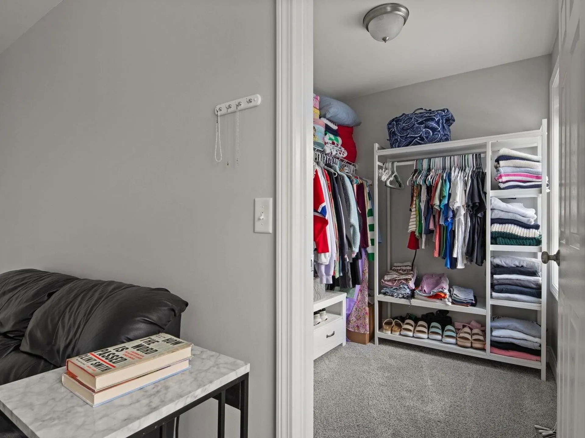 89 Sommerfield Avenue South Burlington VT 05403