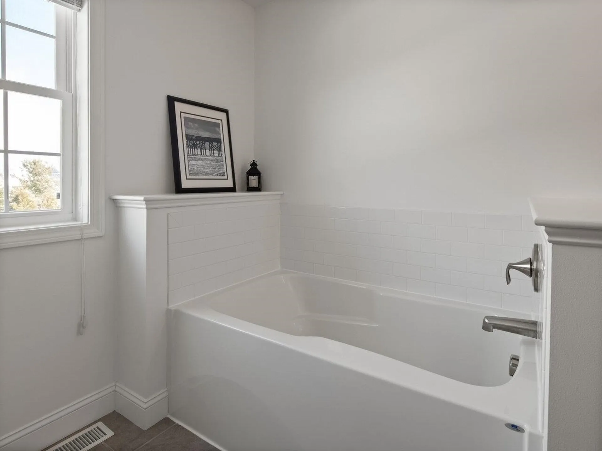 89 Sommerfield Avenue South Burlington VT 05403
