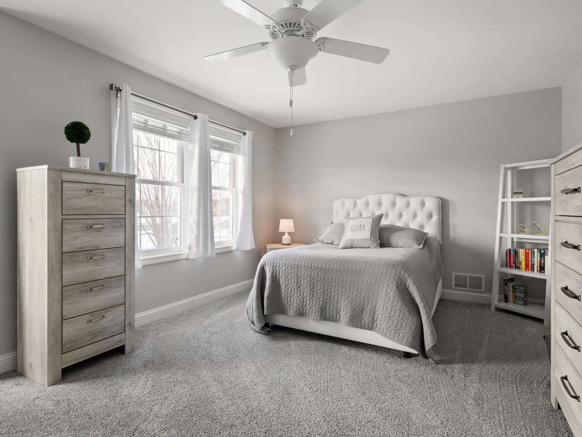 89 Sommerfield Avenue South Burlington VT 05403