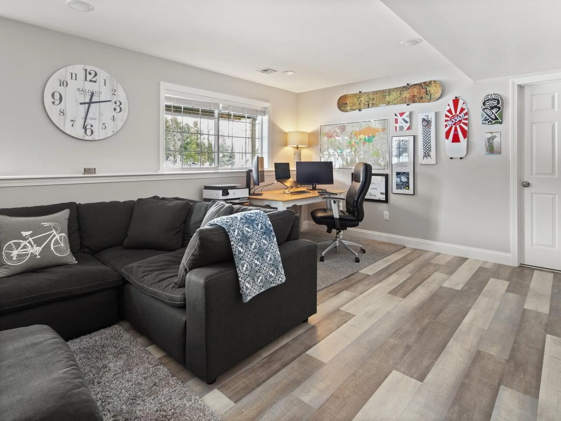 89 Sommerfield Avenue South Burlington VT 05403