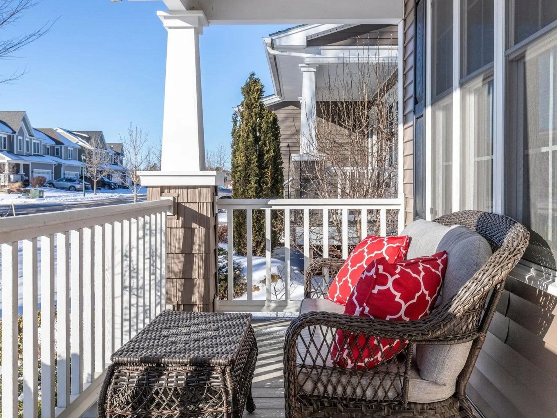 89 Sommerfield Avenue South Burlington VT 05403