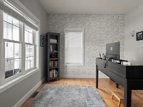 89 Sommerfield Avenue South Burlington VT 05403