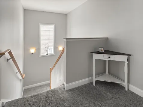 89 Sommerfield Avenue South Burlington VT 05403