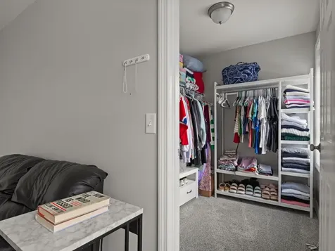 89 Sommerfield Avenue South Burlington VT 05403