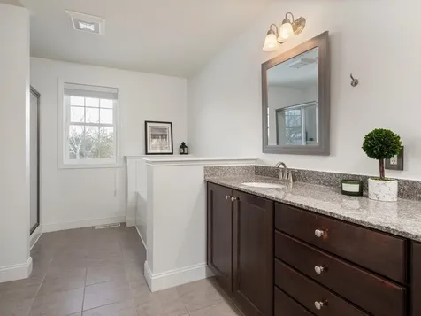 89 Sommerfield Avenue South Burlington VT 05403