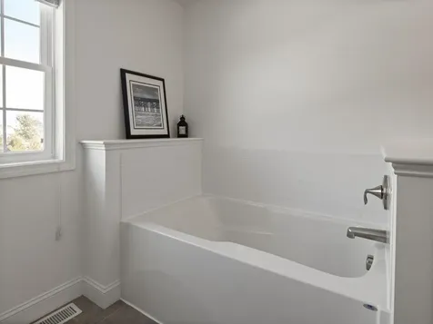 89 Sommerfield Avenue South Burlington VT 05403