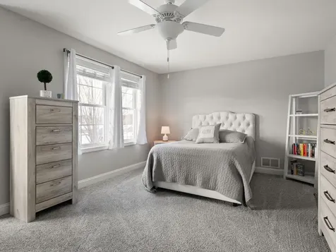 89 Sommerfield Avenue South Burlington VT 05403