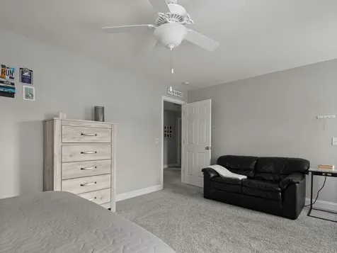 89 Sommerfield Avenue South Burlington VT 05403