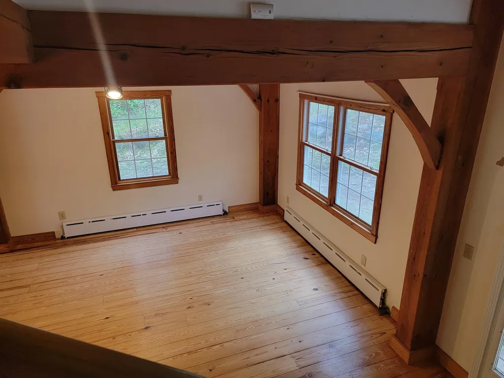 59 Davis Road Danbury NH 03230