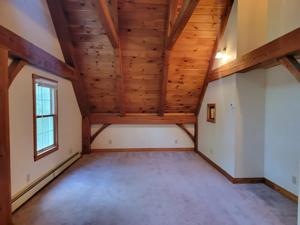 59 Davis Road Danbury NH 03230