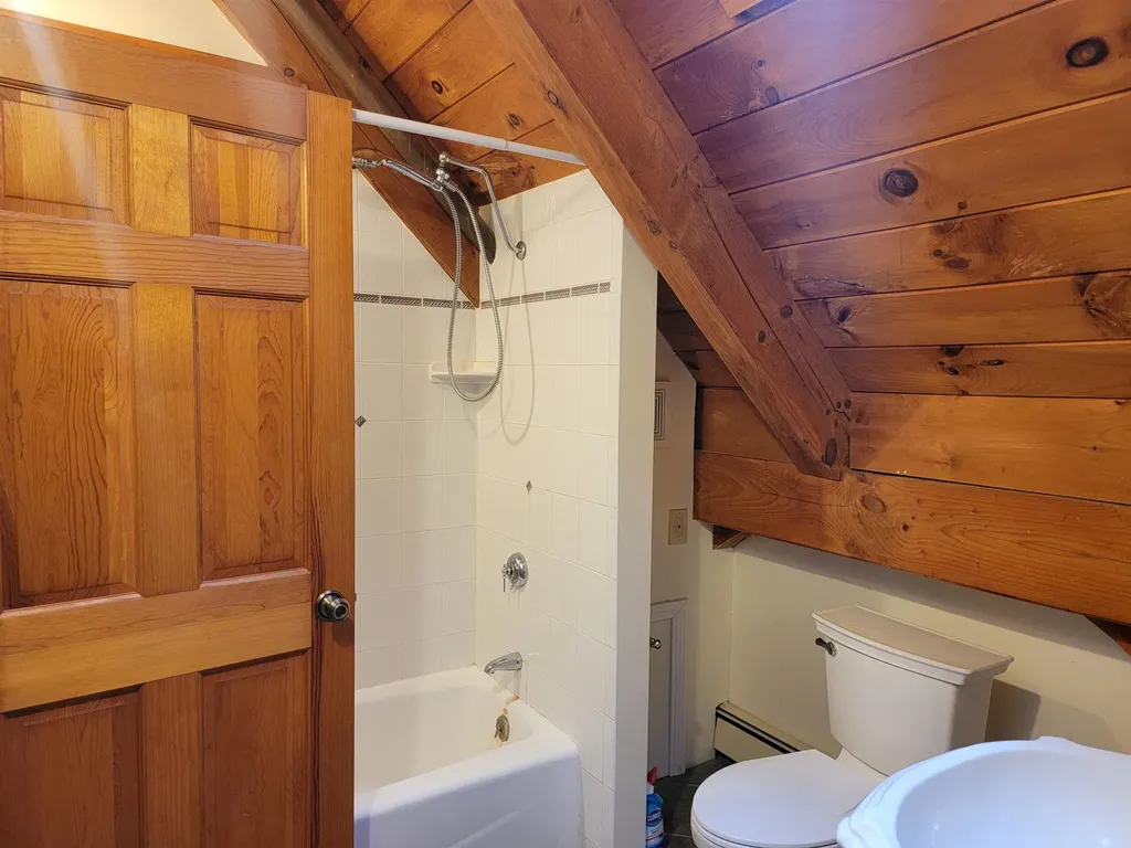 59 Davis Road Danbury NH 03230