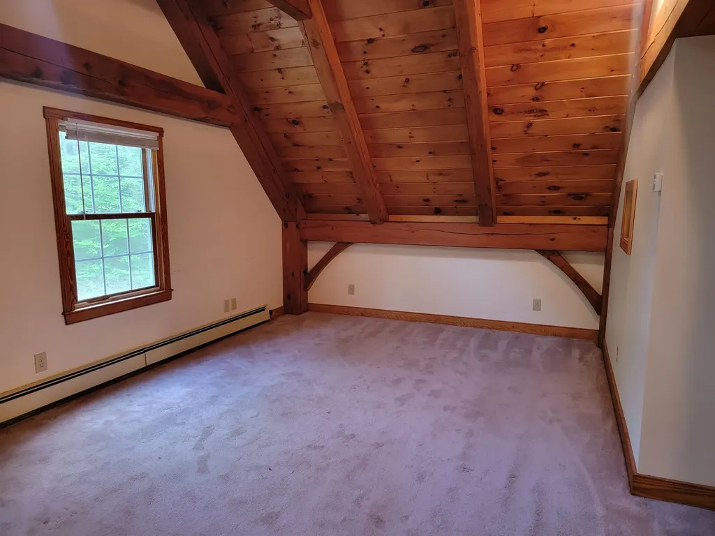 59 Davis Road Danbury NH 03230