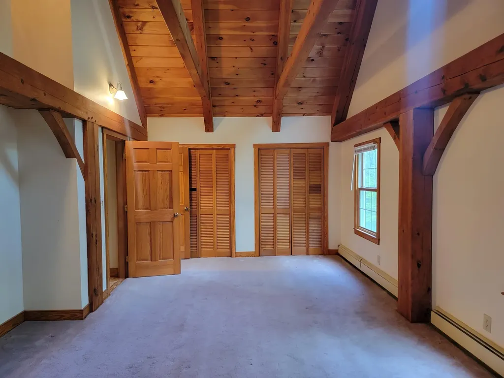 59 Davis Road Danbury NH 03230