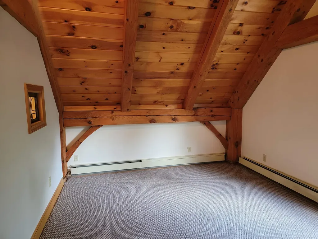 59 Davis Road Danbury NH 03230