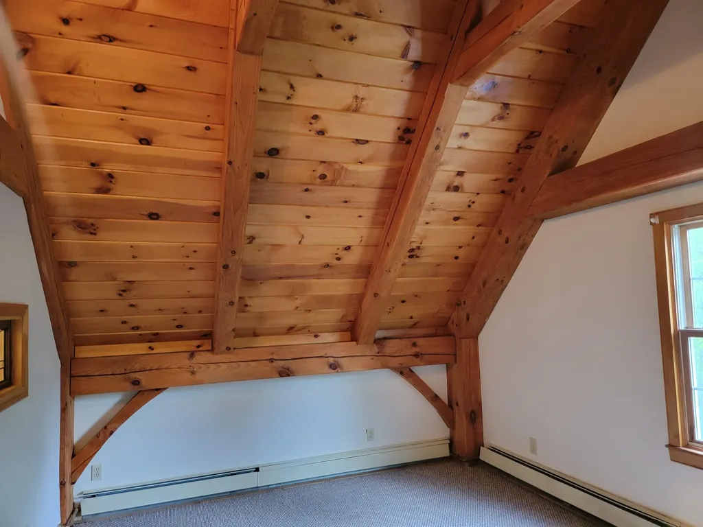 59 Davis Road Danbury NH 03230