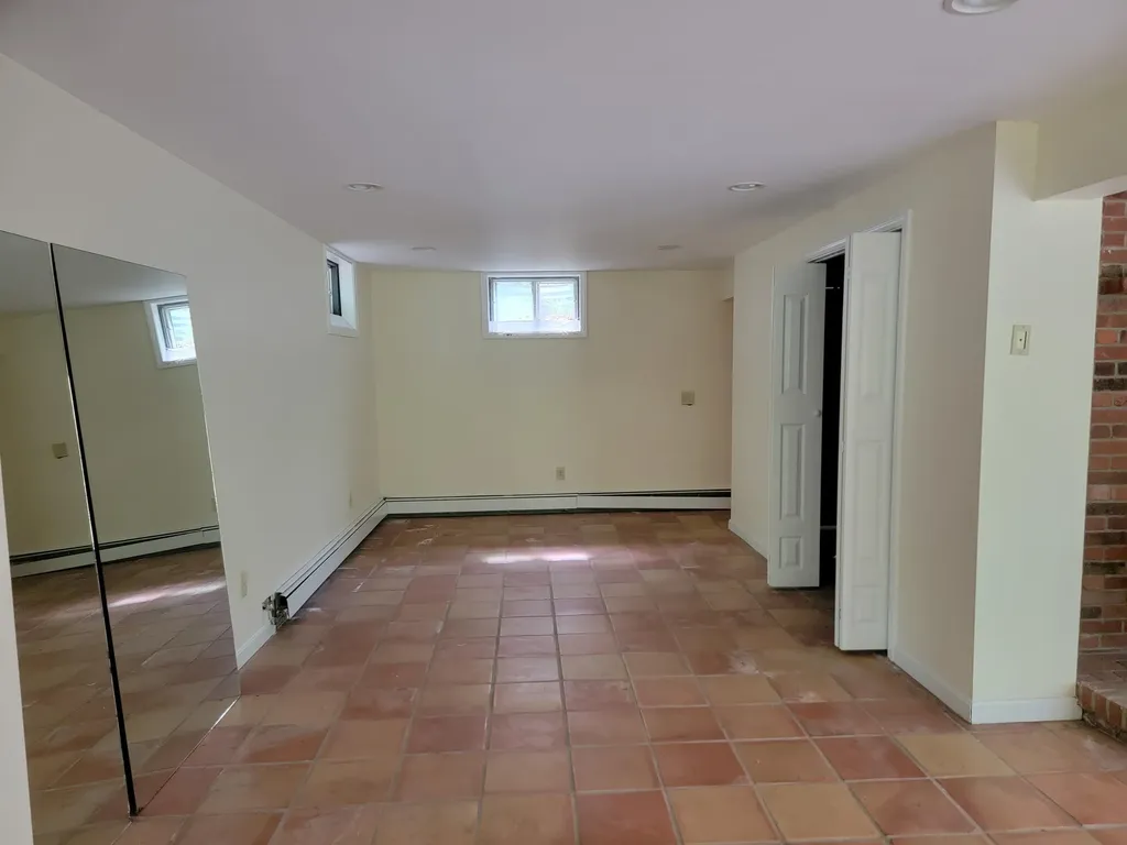 59 Davis Road Danbury NH 03230