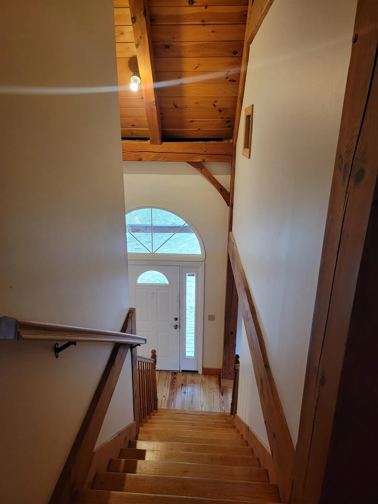 59 Davis Road Danbury NH 03230