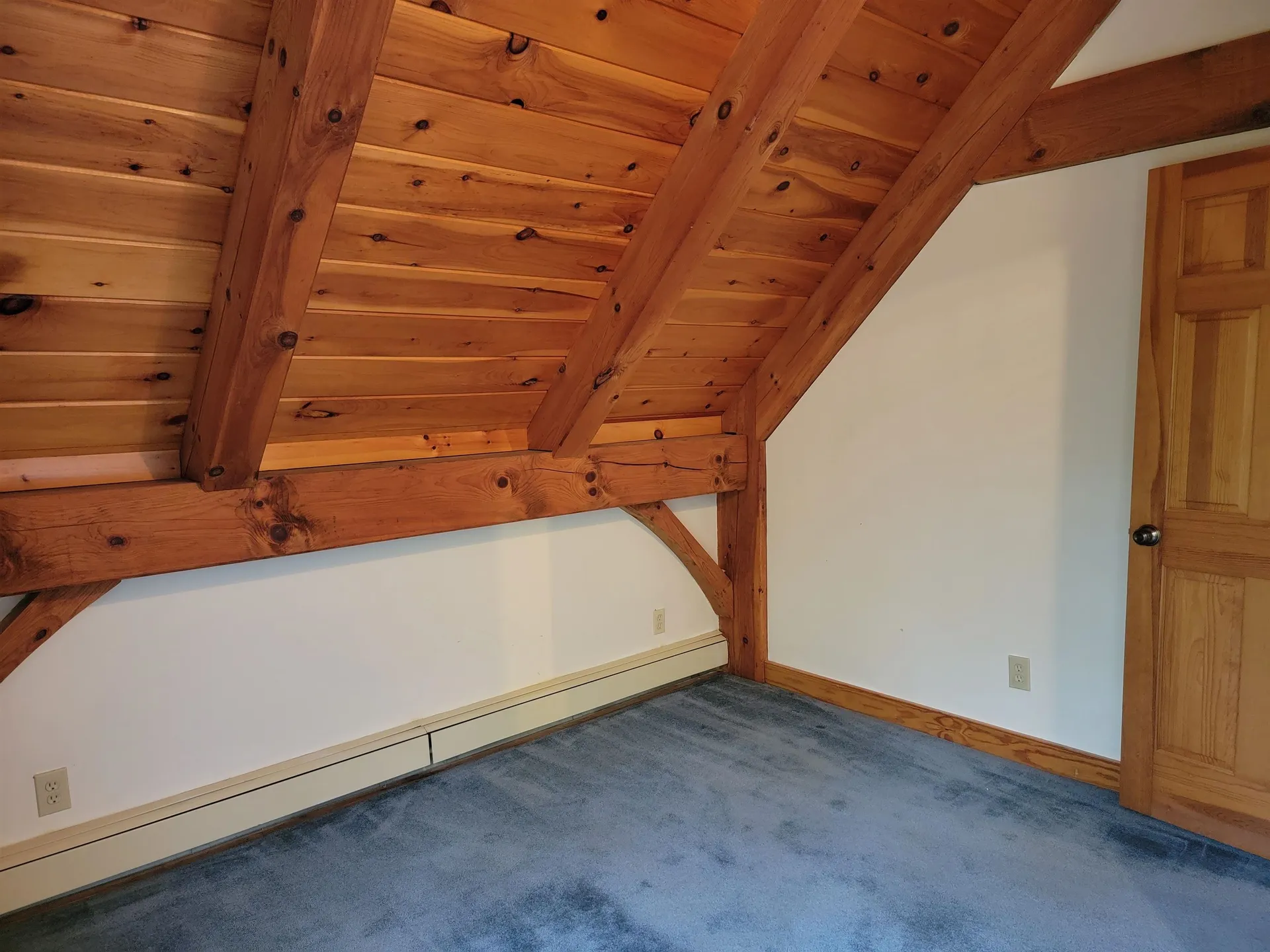 59 Davis Road Danbury NH 03230