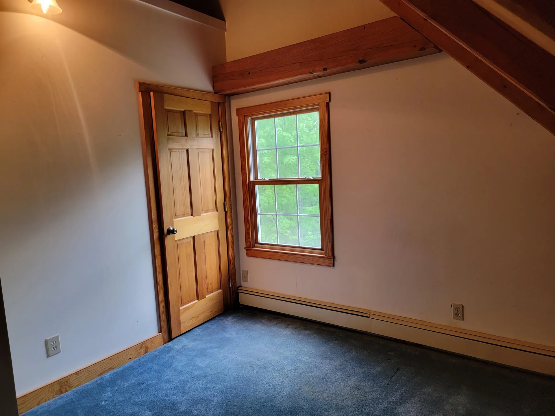59 Davis Road Danbury NH 03230