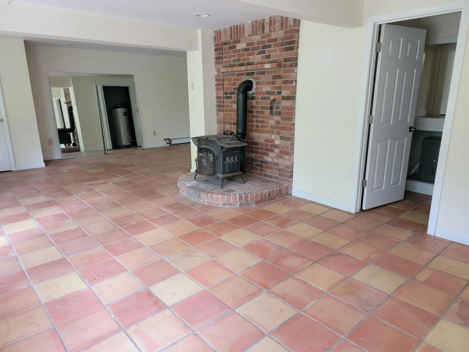 59 Davis Road Danbury NH 03230