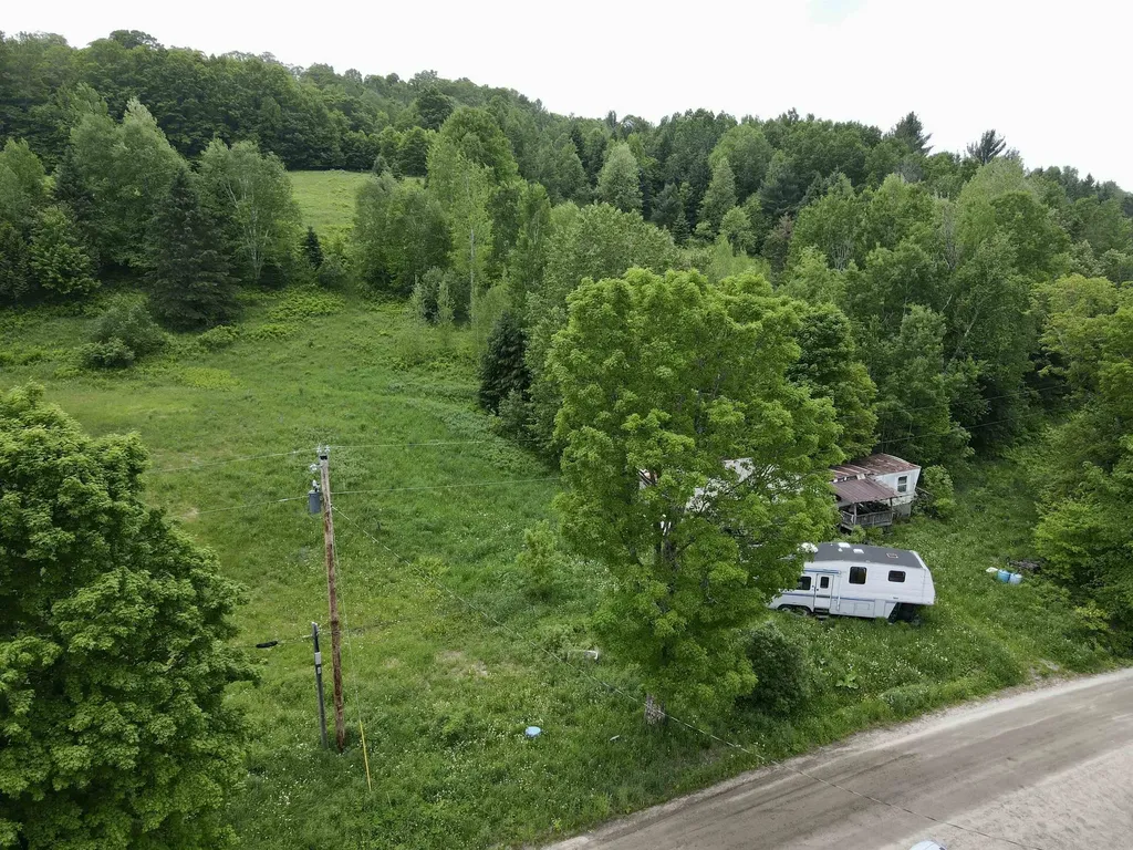 114 Derby Gore Road Morgan VT 05853
