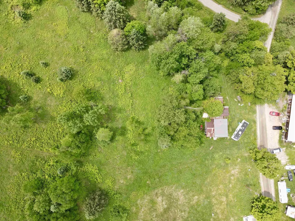 114 Derby Gore Road Morgan VT 05853