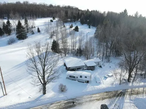 114 Derby Gore Road Morgan VT 05853