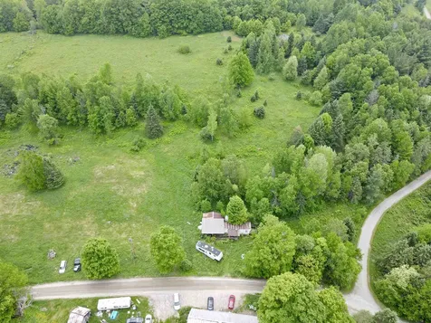 114 Derby Gore Road Morgan VT 05853