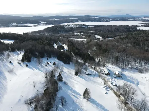 114 Derby Gore Road Morgan VT 05853