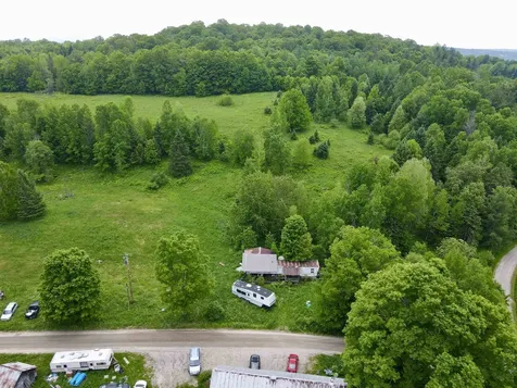 114 Derby Gore Road Morgan VT 05853