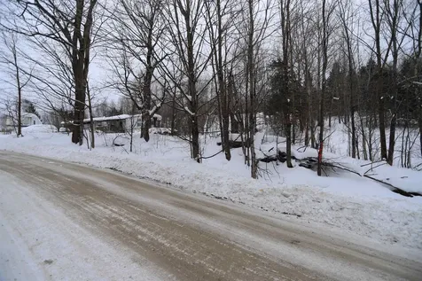114 Derby Gore Road Morgan VT 05853