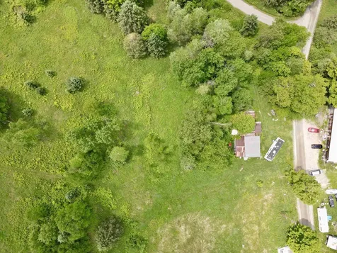 114 Derby Gore Road Morgan VT 05853