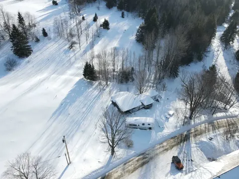 114 Derby Gore Road Morgan VT 05853