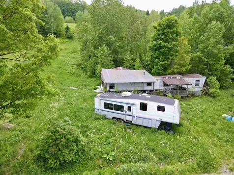114 Derby Gore Road Morgan VT 05853