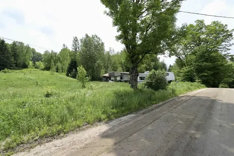 114 Derby Gore Road Morgan VT 05853